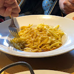 Photo n°3 de l'avis de Richard.a fait le 12/08/2023 à 19:08 sur le  Bräustüb'l à Bad Harzburg