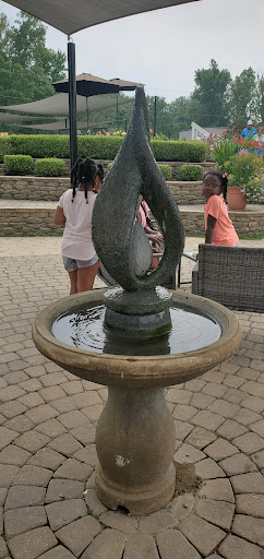 Winery «Round Barn Winery, Distillery & Brewery», reviews and photos, 10983 Hills Rd, Baroda, MI 49101, USA