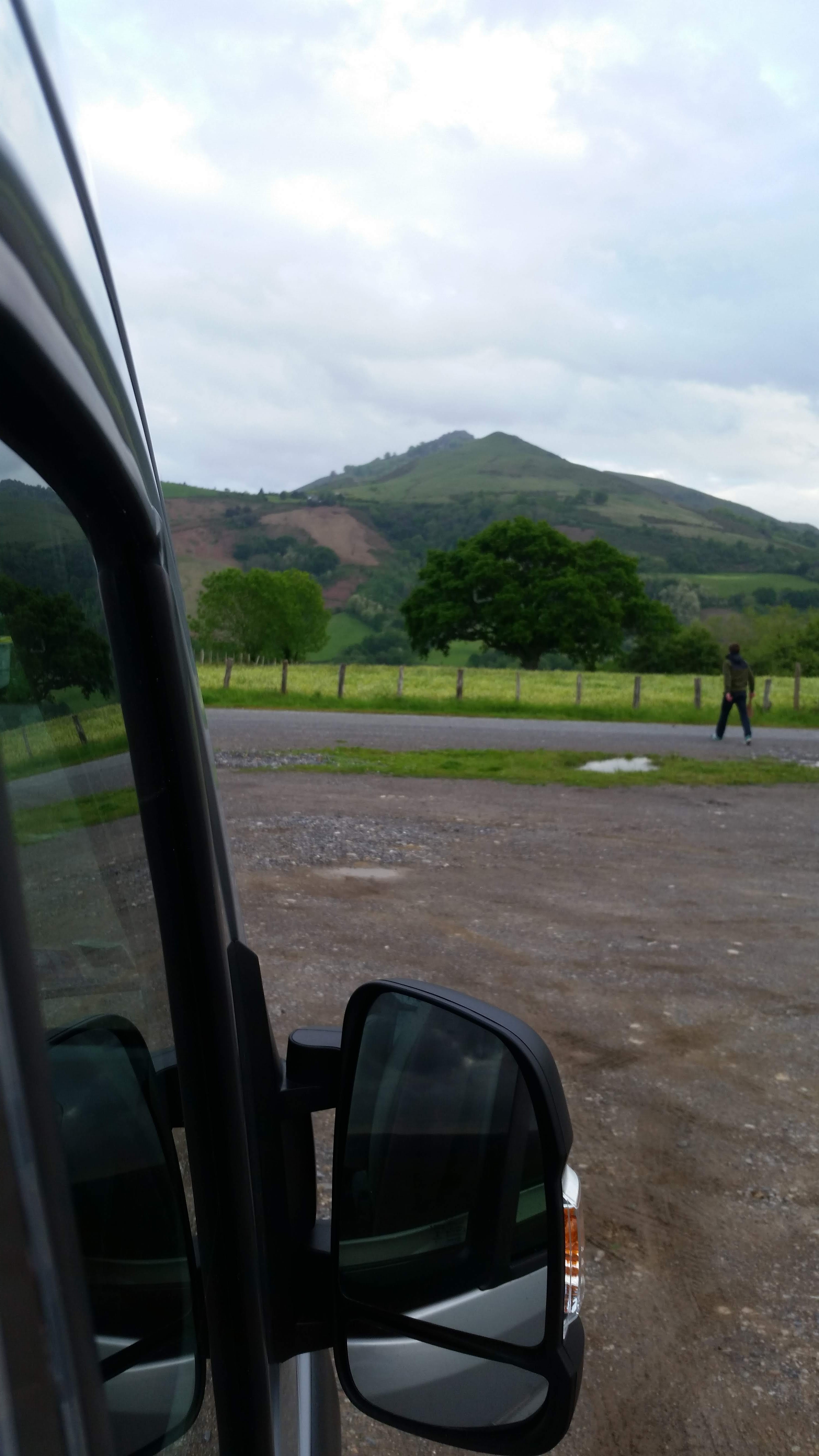 Photo n° 1 de l'avis de fabrice.6 fait le 18/05/2019 à 17:01