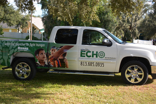 ECHO of Riverview (Emergency Care Help Organization)