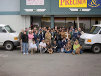 F.A.A.D. Janitorial - Photo 3 - Car repair in Sparks, NV, Sparks