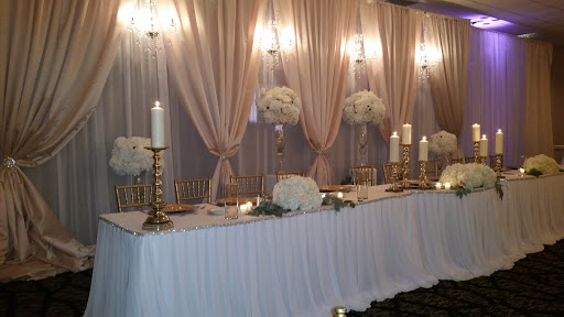 Country Club «Drumlins», reviews and photos, 800 Nottingham Rd, Syracuse, NY 13224, USA