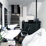 Salon de coiffure Suit Barber Lounge ( Coiffeur/ Barbier Angers ) 49100 Angers