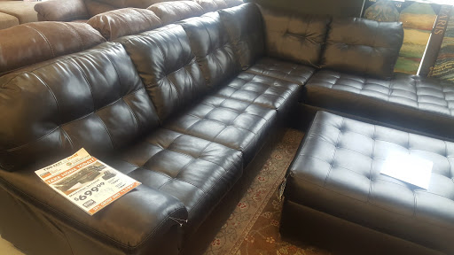 Discount Store «Big Lots», reviews and photos, 4613 Dixie Hwy, Fairfield, OH 45014, USA