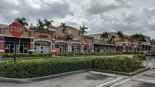 Supermarket «Publix Super Market at The Shoppes At Quail Roost», reviews and photos, 20201 SW 127th Ave, Miami, FL 33177, USA