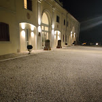 Photo n°4 de l'avis de Niv.t fait le 05/03/2023 à 12:32 sur le  Hotel Villa Soligo à Farra di Soligo