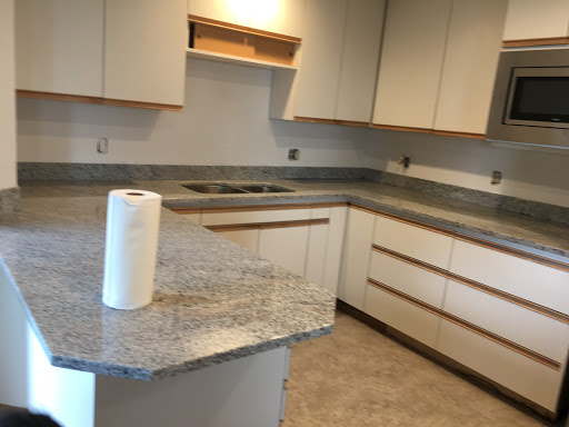 Granite Supplier «American Home and Stone», reviews and photos, 2707 Main St, Philomath, OR 97370, USA