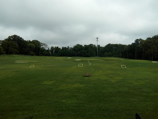 Golf Driving Range «Olney Golf Park», reviews and photos, 3414 Emory Church Rd, Olney, MD 20832, USA