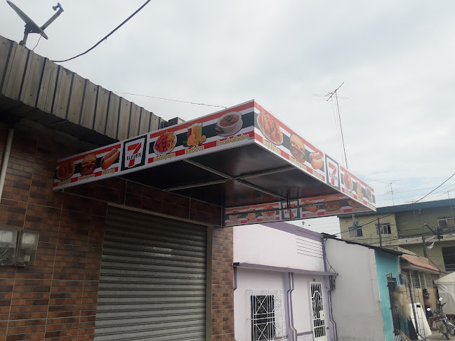 Opiniones de TR decoraciones en Machala - Tienda de muebles