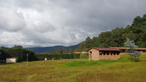 Dhamma Makaranda Vipassana Meditation Centre