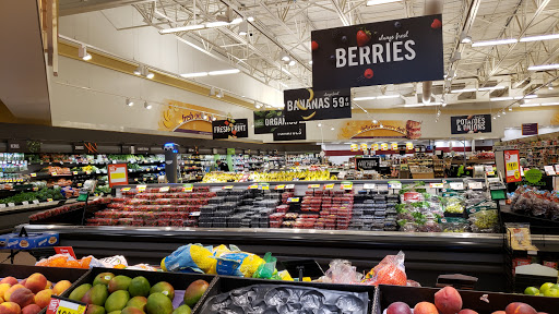 Grocery Store «Stop & Shop», reviews and photos, 334 NJ-31, Flemington, NJ 08822, USA