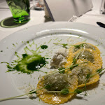 Photo n°3 de l'avis de Anna.e fait le 05/04/2023 à 19:57 sur le  Miraval NaturHotel à Badia