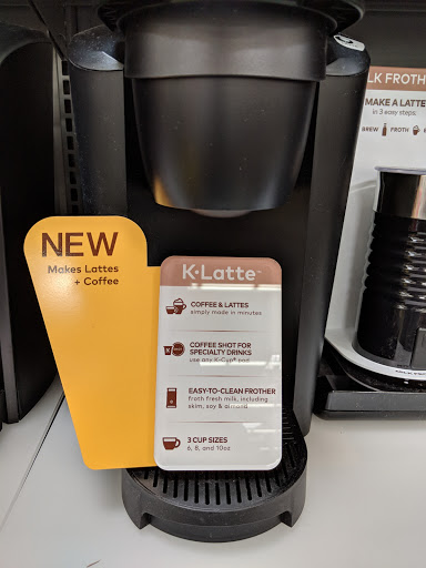 Department Store «Walmart Supercenter», reviews and photos, 45555 Michigan Ave, Canton, MI 48188, USA