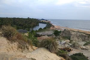 Kattil Mekkathil View Point image