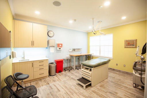 Explore memorial tattoo ideas for sister, creative tattoo ideas in Jacksonville, available at East Coast Worldwide Tattoo & Piercing