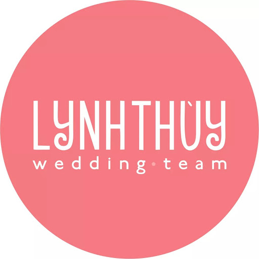 Lynh Thùy Wedding Team
