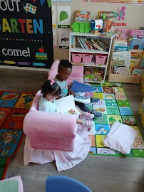 Creative Learning Key Family Child Care - Car repair in Eastvale, CA, Rialto - Rated 5.0/5