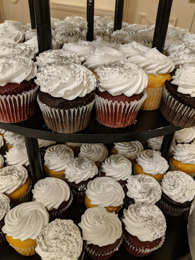 Caterer «Elmtree Catering», reviews and photos, 170 Walton Ave, Struthers, OH 44471, USA