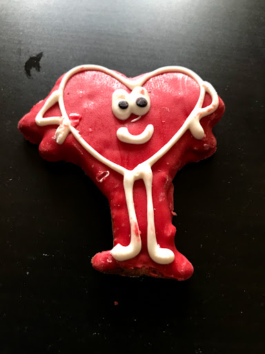 Pet Store «Pet Valu», reviews and photos, 1422 North Point Village Center, Reston, VA 20194, USA