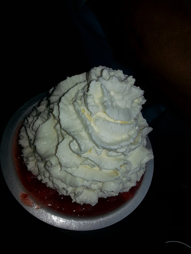 Produce Wholesaler «Goodson Farms Inc.», reviews and photos, 12405 Balm Rd, Balm, FL 33503, USA