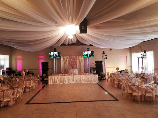 Armaan's Palace Event Hall
