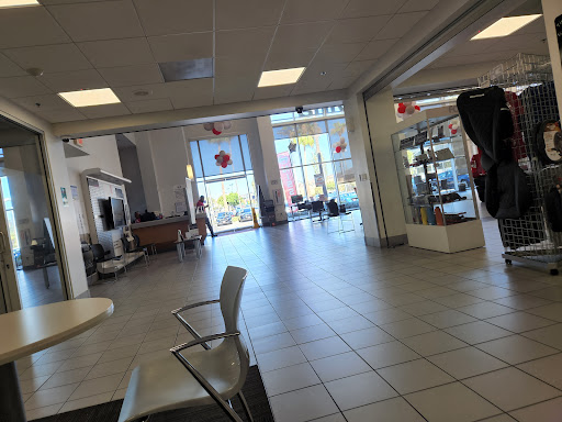 Nissan Dealer «West Covina Nissan», reviews and photos, 205 N Citrus St, West Covina, CA 91791, USA