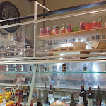 Photo n°2 de l'avis de Namets. fait le 24/09/2018 à 20:33 sur le  Man.Gia à Cagliari