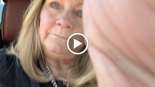 Department Store «JCPenney», reviews and photos, 6001 W Waco Dr, Waco, TX 76710, USA