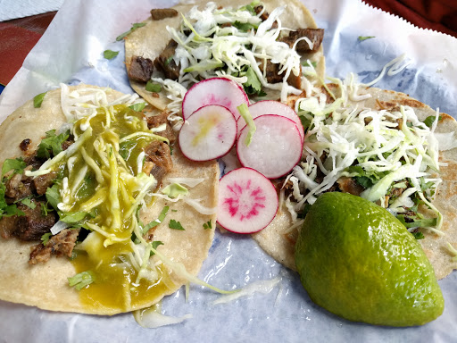 Mexican Grocery Store «Tierra Caliente Mexican Store», reviews and photos, 509 S Spring Garden Ave, DeLand, FL 32720, USA