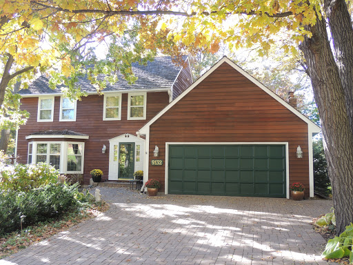 Painter «Roell Painting Company», reviews and photos, 7144 Shady Oak Rd, Eden Prairie, MN 55344, USA