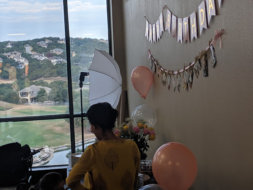 Country Club «River Place Country Club», reviews and photos, 4207 River Pl Blvd, Austin, TX 78730, USA