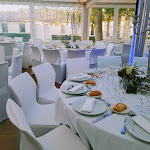 Photo n° 1 de l'avis de Sarah.e fait le 26/11/2017 à 11:54 pour Château La Chèze - Hôtel & Réception à Bordeaux - Floirac à Floirac