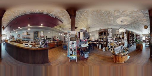 Wine Store «Washington Street Wine House», reviews and photos, 50969 Washington St, New Baltimore, MI 48047, USA