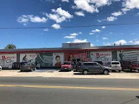 Bargain City Magnolia - Car repair in Bayamón, Puerto Rico, Bayamón - Rated 4.3/5