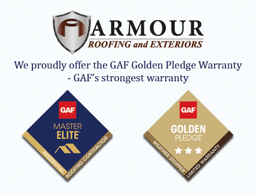 Roofing Contractor «Armour Roofing & Exteriors», reviews and photos, 5255 S Rio Grande St b, Littleton, CO 80120, USA