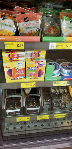 Supermarket «ALDI», reviews and photos, 2640 Berlin Turnpike, Newington, CT 06111, USA