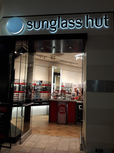 Shopping Mall «Gulf View Square Mall», reviews and photos, 9409 US-19, Port Richey, FL 34668, USA