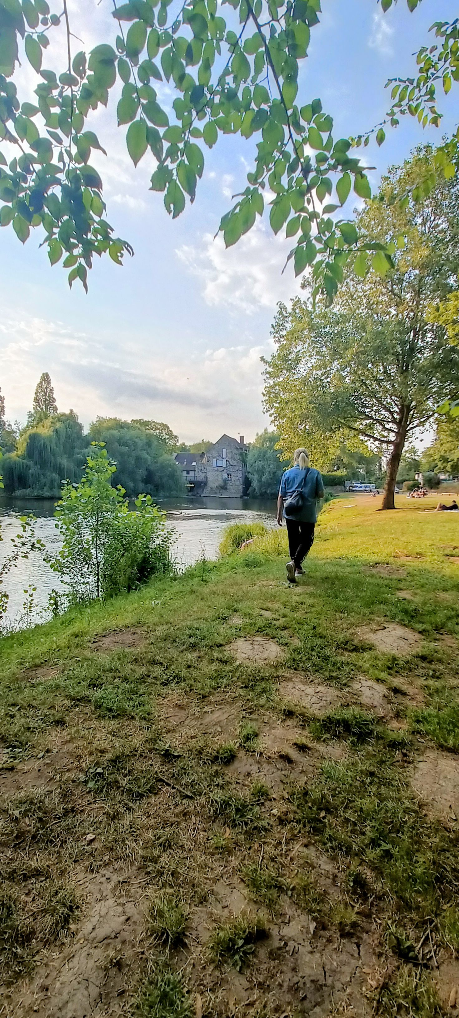Photo n° 9 de l'avis de Ross.a fait le 15/06/2023 à 16:59