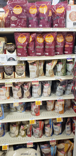 Supermarket «Giant Eagle Supermarket», reviews and photos, 3841 S Hamilton Rd, Groveport, OH 43125, USA