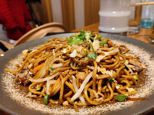 Photo n°97 de Ayako Teppanyaki (Clamart) à Clamart ()