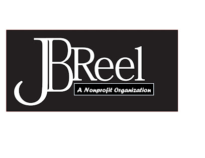 Just Be Reel Foundation