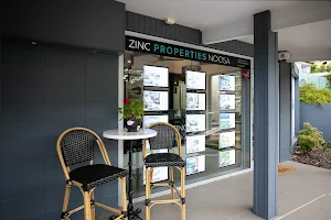 Zinc Properties Noosa image