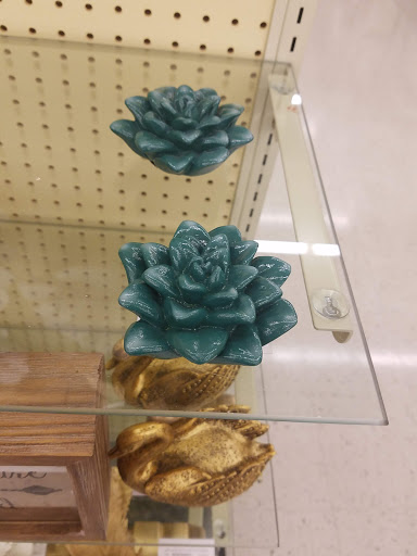 Craft Store «Hobby Lobby», reviews and photos, 1580 Wesel Blvd c, Hagerstown, MD 21740, USA