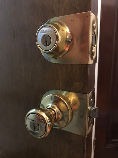 Key Duplication Service «KeyMe», reviews and photos, 10640 NW 19th St, Miami, FL 33172, USA