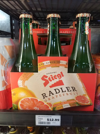 Liquor Store «Pour Vous Wine Spirits & Beer», reviews and photos, 263 Indian Lake Blvd, Hendersonville, TN 37075, USA