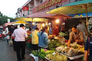 Chiang Rai Municipal Fresh Market image