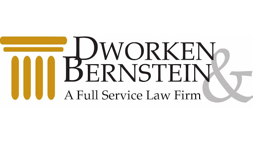 Dworken & Bernstein Co L.P.A. image 10