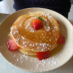 Photo n°3 de l'avis de Filipa.� fait le 19/11/2023 à 15:58 sur le  Alpha Café - brunch & hamburgueria à Montijo