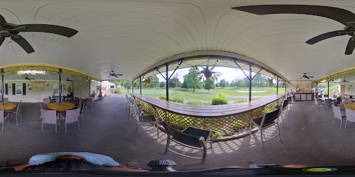 Golf Course «Maple Moor Golf Course», reviews and photos, 1128 North St, White Plains, NY 10605, USA