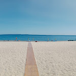 Photo n°16 de l'avis de Andrea.a fait le 08/08/2023 à 08:46 sur le  Villaggio Camping Castelvetere à Caulonia